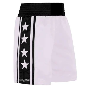 Boxing Shorts