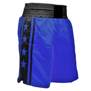 Boxing Shorts