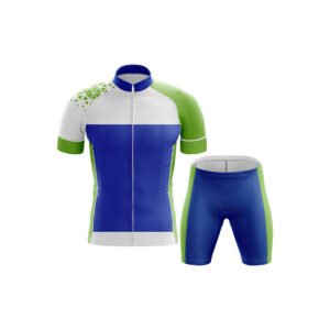 Cycling Uniform