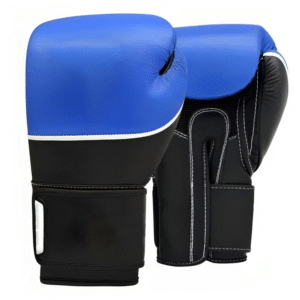 Boxing Gloves