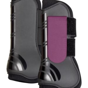 Tendon Boots
