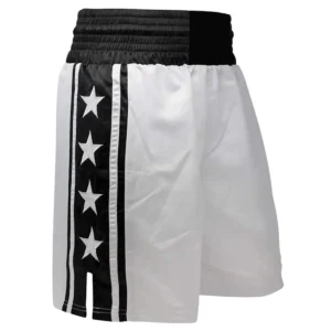 Boxing Shorts