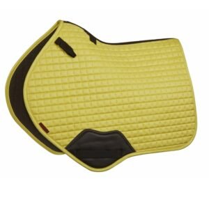 Saddle Pad