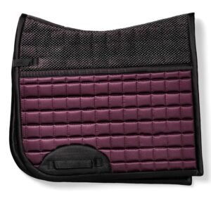 Saddle Pad