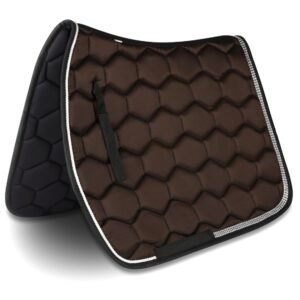 Saddle Pad