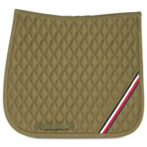 Saddle Pad