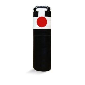 Punching Bags