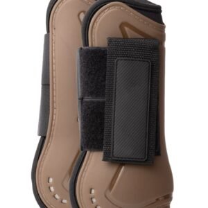 Tendon Boots