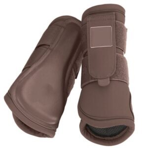 Tendon Boots