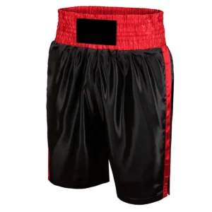 Boxing Shorts