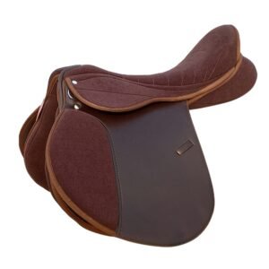 Horse Saddles