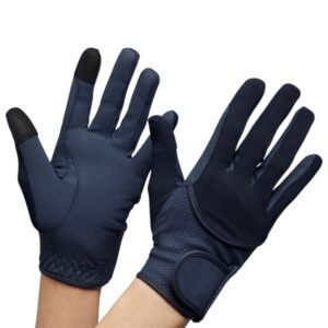 Horse Riding Gloves