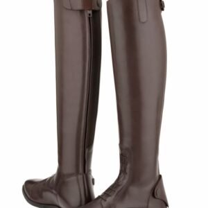 Horse Riding Boots