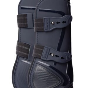 Tendon Boots