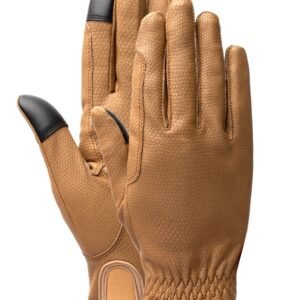 Horse Riding Gloves