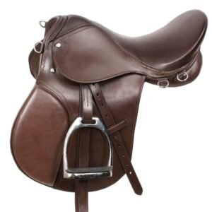 Horse Saddles