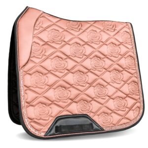 Saddle Pad