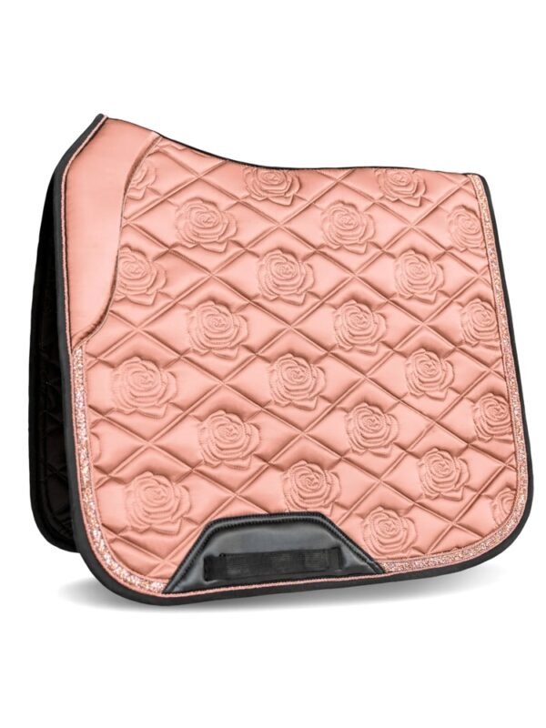 Saddle Pad