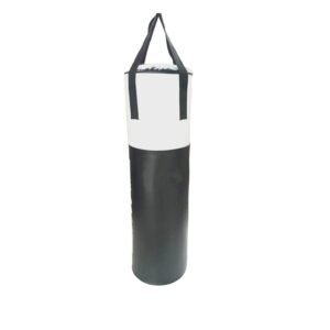 Punching Bags