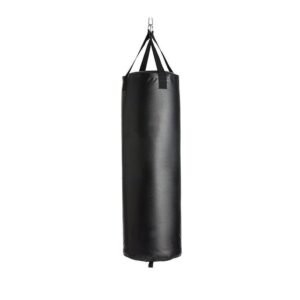 Punching Bags