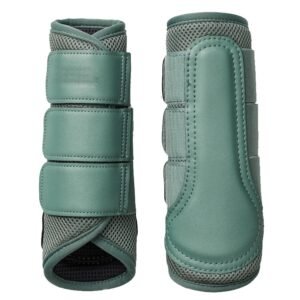 Tendon Boots