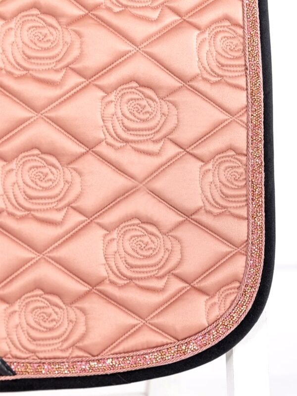 Saddle Pad - Image 2