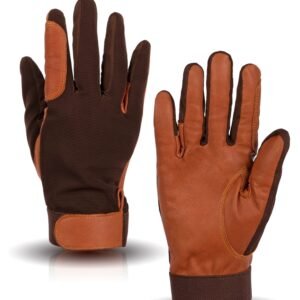 Horse Riding Gloves