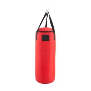 Punching Bags