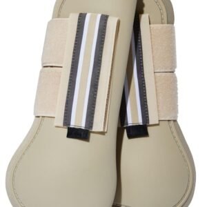 Tendon Boots