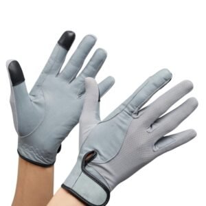 Horse Riding Gloves