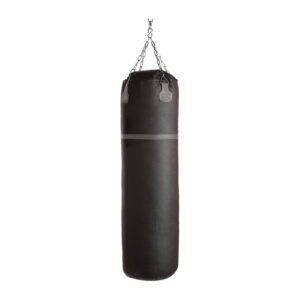 Punching Bags