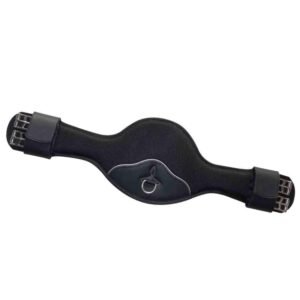 Saddle Grith