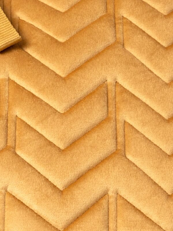 Saddle Pad - Image 2