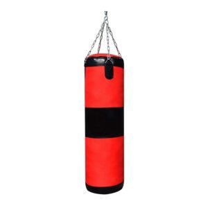 Punching Bags