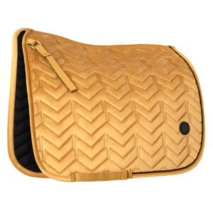 Saddle Pad
