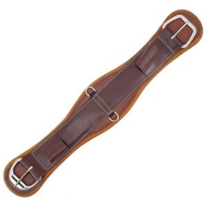 Saddle Grith