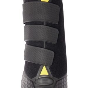 Tendon Boots