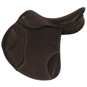 Horse Saddles