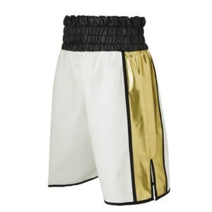 Boxing Shorts
