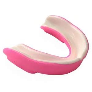 Mouth Guards