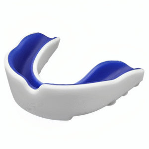 Mouth Guards